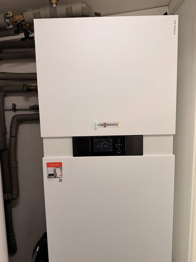 Prodej domu 112 m², pozemek 1.000 m², Niederzier, Severní Porýní-Vestfálsko Prodej domu 112 m², pozemek 1.000 m², Niederzier, Severní Porýní-Vestfálsko