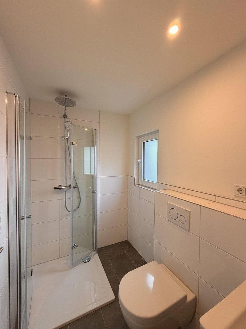 Prodej domu 112 m², pozemek 1.000 m², Niederzier, Severní Porýní-Vestfálsko Prodej domu 112 m², pozemek 1.000 m², Niederzier, Severní Porýní-Vestfálsko