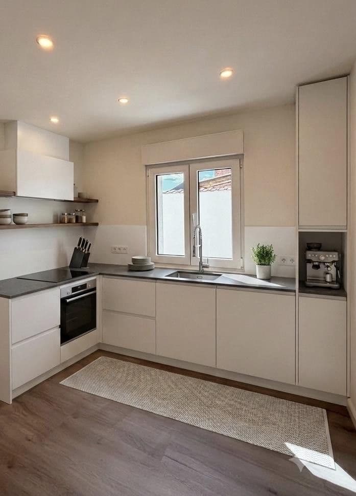 Prodej domu 112 m², pozemek 1.000 m², Niederzier, Severní Porýní-Vestfálsko Prodej domu 112 m², pozemek 1.000 m², Niederzier, Severní Porýní-Vestfálsko