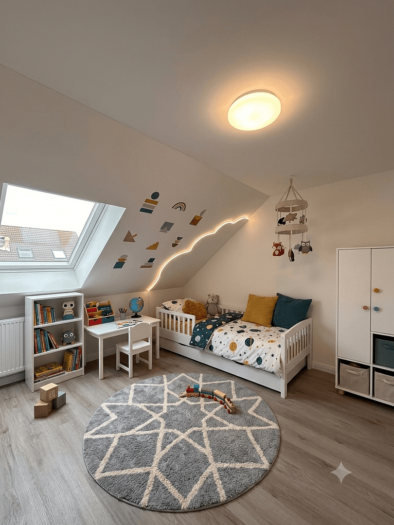 Prodej domu 112 m², pozemek 1.000 m², Niederzier, Severní Porýní-Vestfálsko Prodej domu 112 m², pozemek 1.000 m², Niederzier, Severní Porýní-Vestfálsko