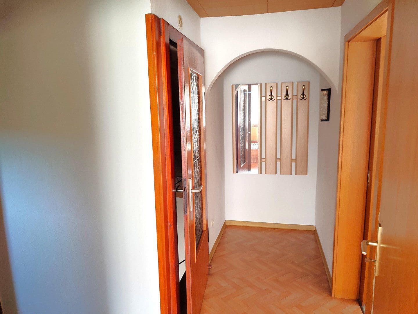Prodej domu 173 m², pozemek 432 m², Biebertal, Hessen Prodej domu 173 m², pozemek 432 m², Biebertal, Hessen