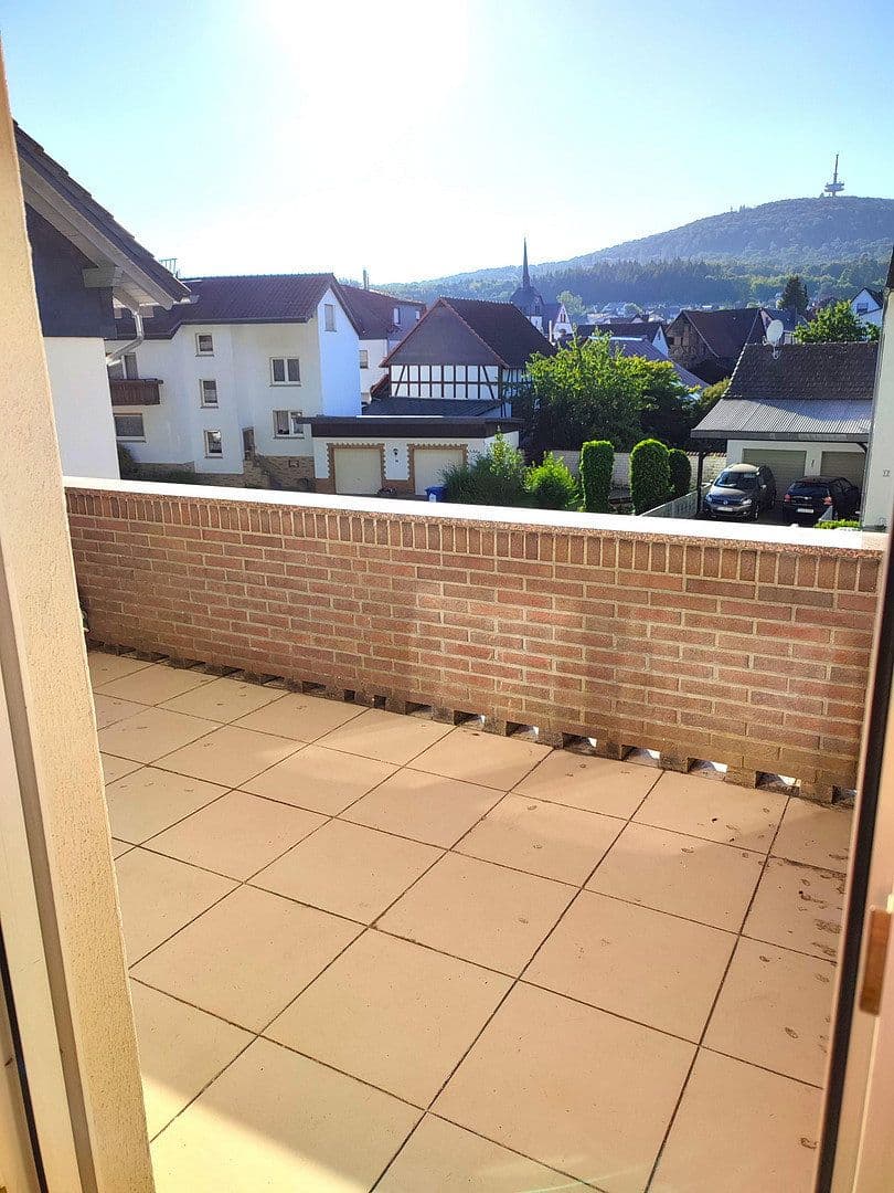 Prodej domu 173 m², pozemek 432 m², Biebertal, Hessen Prodej domu 173 m², pozemek 432 m², Biebertal, Hessen