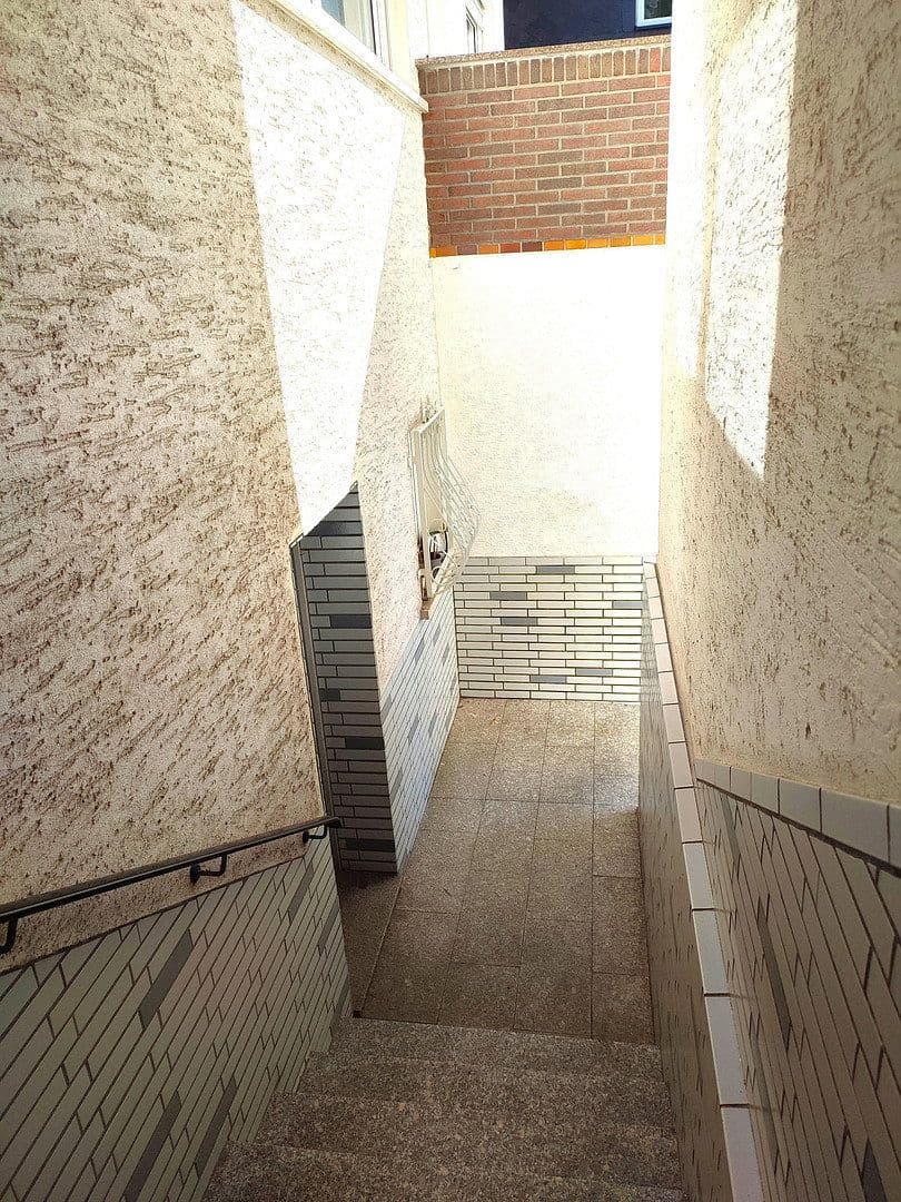 Prodej domu 173 m², pozemek 432 m², Biebertal, Hessen Prodej domu 173 m², pozemek 432 m², Biebertal, Hessen