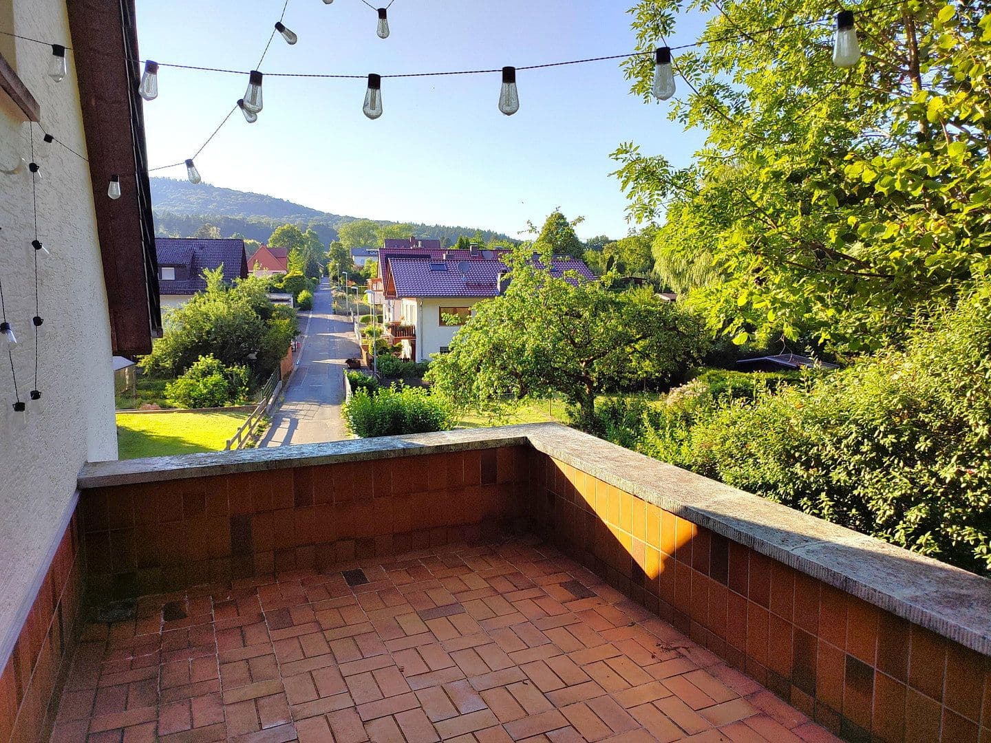 Prodej domu 173 m², pozemek 432 m², Biebertal, Hessen Prodej domu 173 m², pozemek 432 m², Biebertal, Hessen