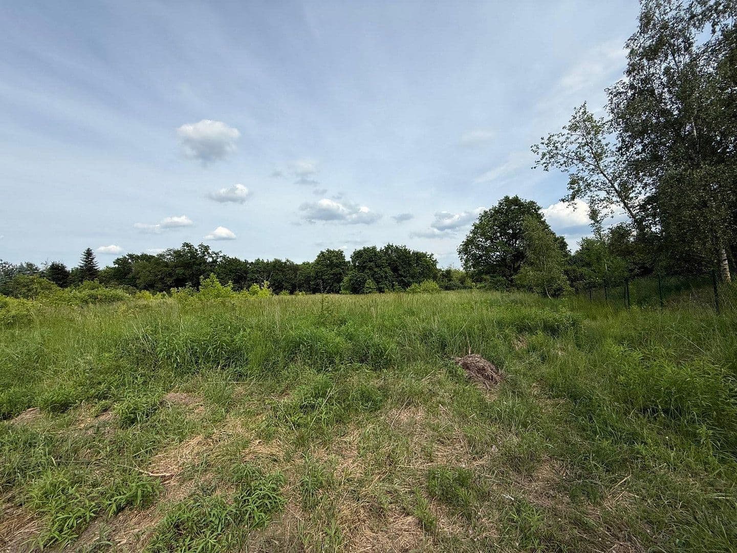 Prodej pozemku 7.000 m², Teltow, Braniborsko Prodej pozemku 7.000 m², Teltow, Braniborsko