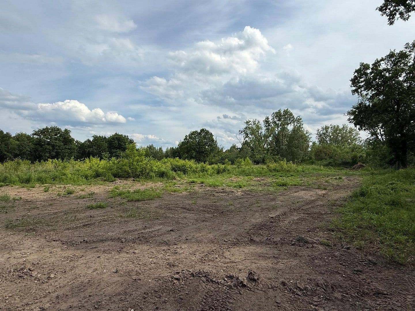 Prodej pozemku 7.000 m², Teltow, Braniborsko Prodej pozemku 7.000 m², Teltow, Braniborsko
