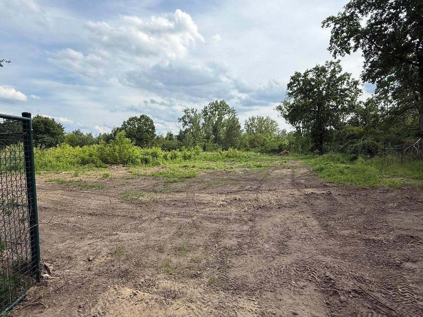 Prodej pozemku 7.000 m², Teltow, Braniborsko Prodej pozemku 7.000 m², Teltow, Braniborsko