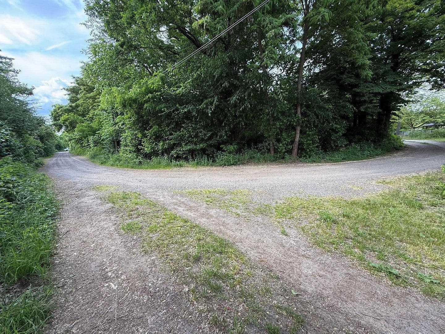 Prodej pozemku 7.000 m², Teltow, Braniborsko Prodej pozemku 7.000 m², Teltow, Braniborsko