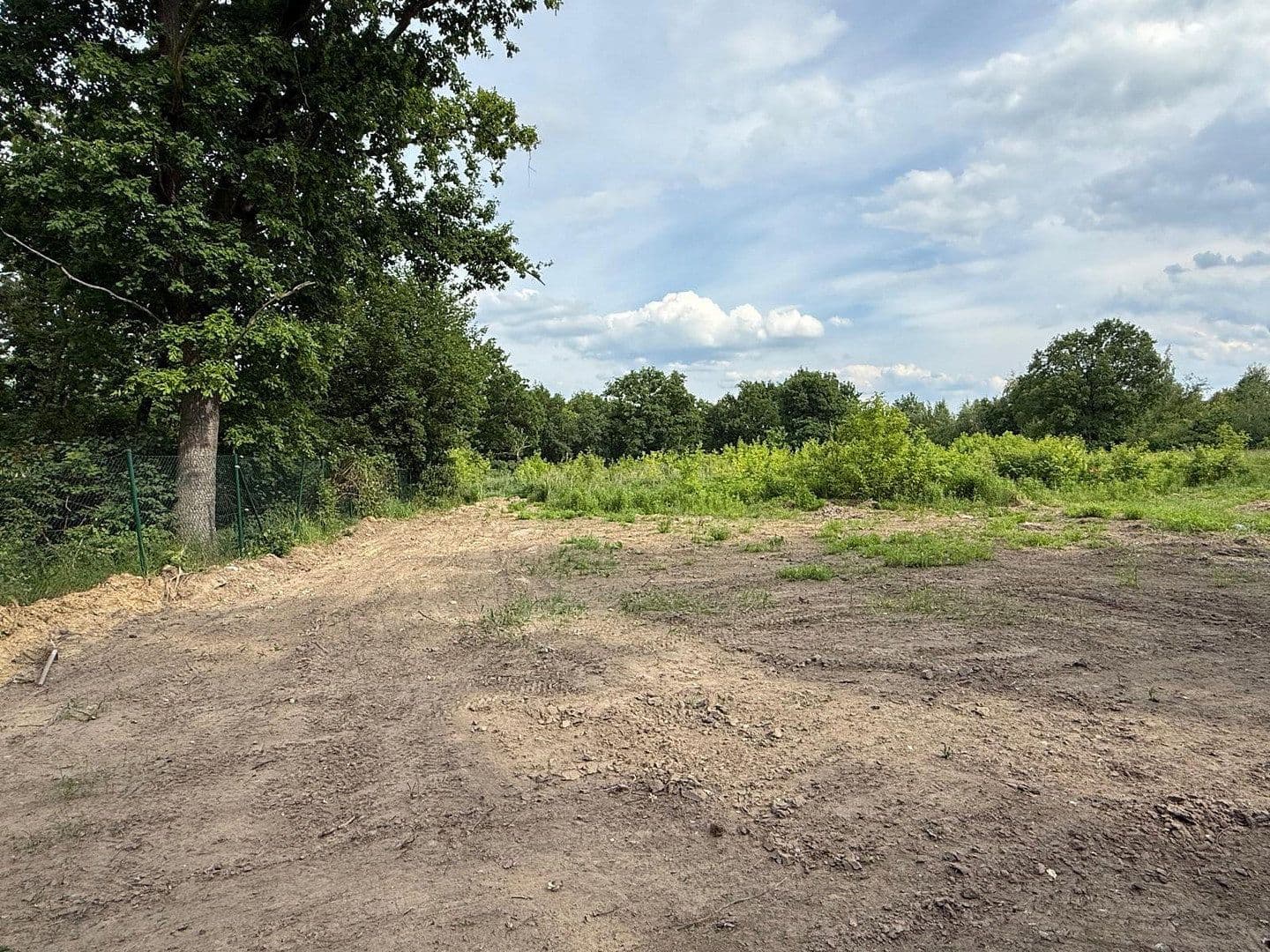 Prodej pozemku 7.000 m², Teltow, Braniborsko Prodej pozemku 7.000 m², Teltow, Braniborsko