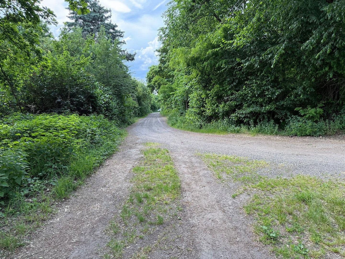 Prodej pozemku 7.000 m², Teltow, Braniborsko Prodej pozemku 7.000 m², Teltow, Braniborsko