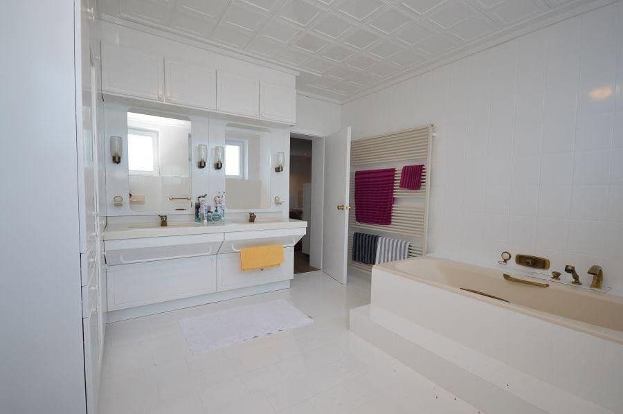 Prodej domu 800 m², pozemek 1.716 m², Bad Harzburg, Dolní Sasko Prodej domu 800 m², pozemek 1.716 m², Bad Harzburg, Dolní Sasko