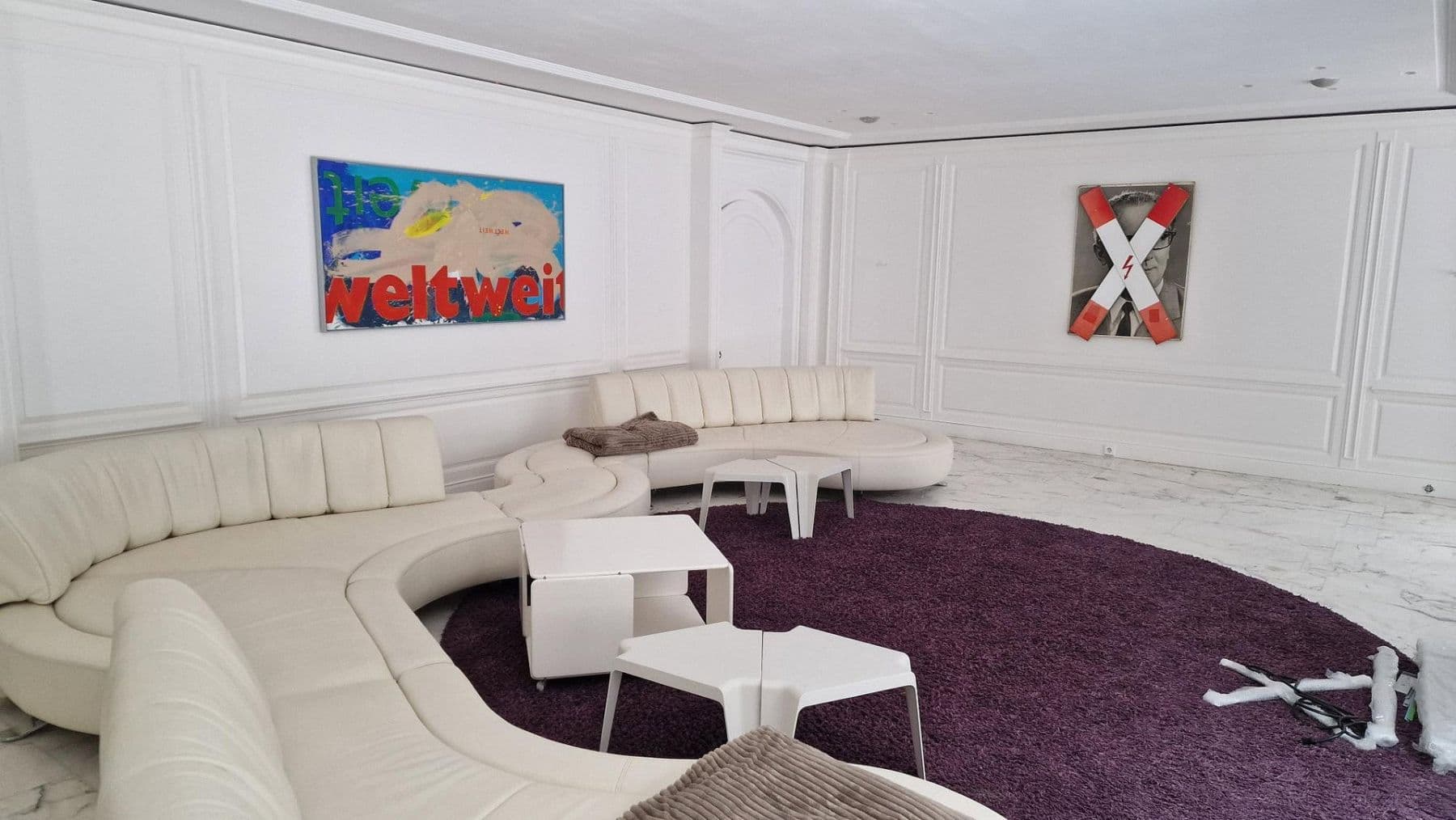 Prodej domu 800 m², pozemek 1.716 m², Bad Harzburg, Dolní Sasko Prodej domu 800 m², pozemek 1.716 m², Bad Harzburg, Dolní Sasko