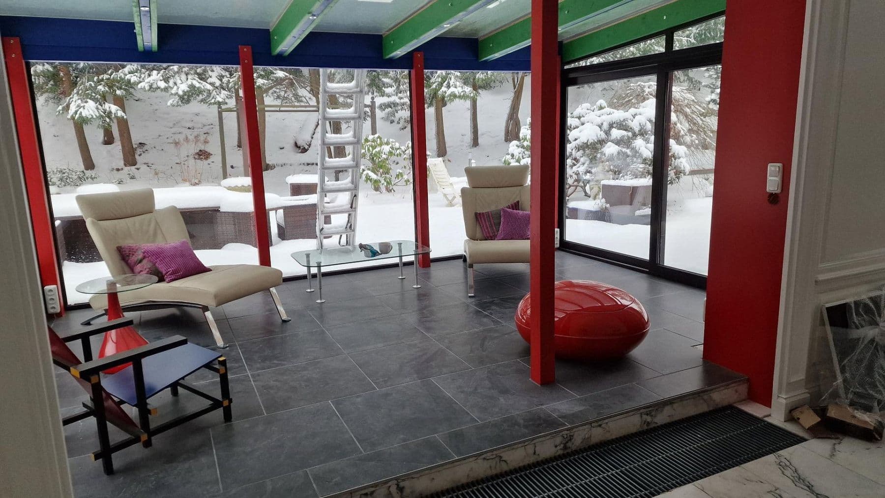 Prodej domu 800 m², pozemek 1.716 m², Bad Harzburg, Dolní Sasko Prodej domu 800 m², pozemek 1.716 m², Bad Harzburg, Dolní Sasko
