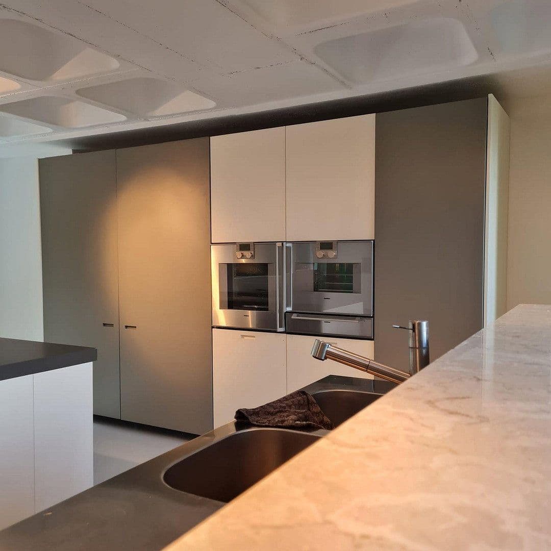Prodej domu 800 m², pozemek 1.716 m², Bad Harzburg, Dolní Sasko Prodej domu 800 m², pozemek 1.716 m², Bad Harzburg, Dolní Sasko