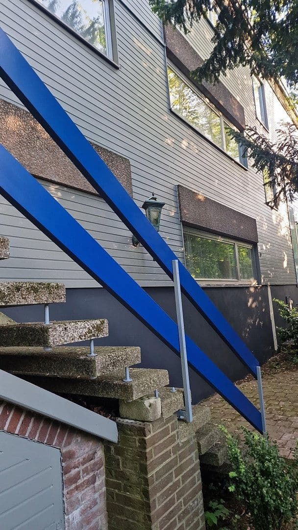 Prodej domu 800 m², pozemek 1.716 m², Bad Harzburg, Dolní Sasko Prodej domu 800 m², pozemek 1.716 m², Bad Harzburg, Dolní Sasko