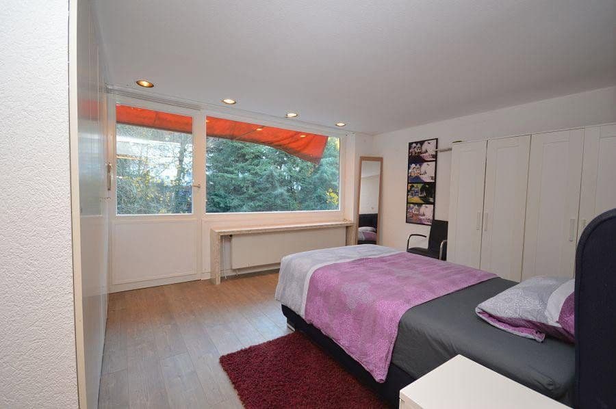 Prodej domu 800 m², pozemek 1.716 m², Bad Harzburg, Dolní Sasko Prodej domu 800 m², pozemek 1.716 m², Bad Harzburg, Dolní Sasko
