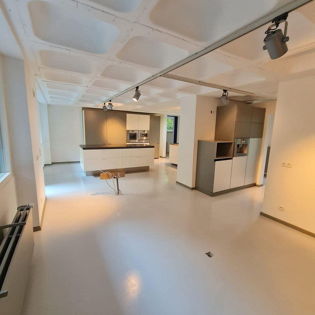 Prodej domu 800 m², pozemek 1.716 m², Bad Harzburg, Dolní Sasko Prodej domu 800 m², pozemek 1.716 m², Bad Harzburg, Dolní Sasko