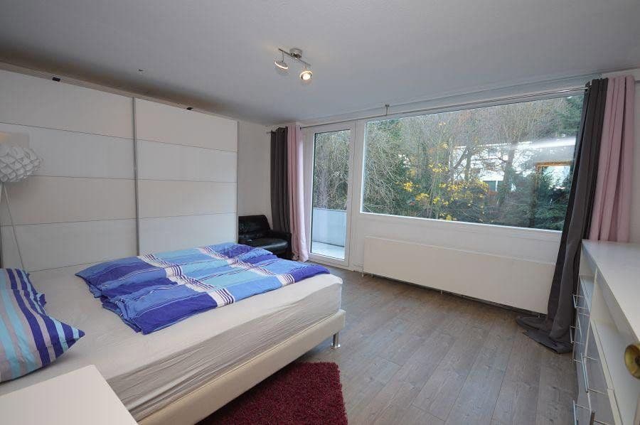 Prodej domu 800 m², pozemek 1.716 m², Bad Harzburg, Dolní Sasko Prodej domu 800 m², pozemek 1.716 m², Bad Harzburg, Dolní Sasko