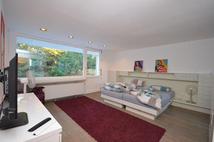 Prodej domu 800 m², pozemek 1.716 m², Bad Harzburg, Dolní Sasko Prodej domu 800 m², pozemek 1.716 m², Bad Harzburg, Dolní Sasko