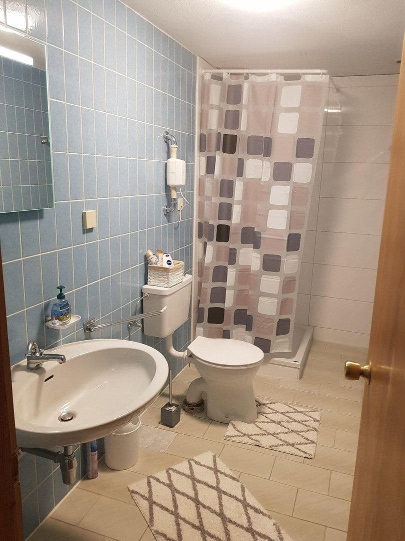 Prodej domu 800 m², pozemek 1.716 m², Bad Harzburg, Dolní Sasko Prodej domu 800 m², pozemek 1.716 m², Bad Harzburg, Dolní Sasko