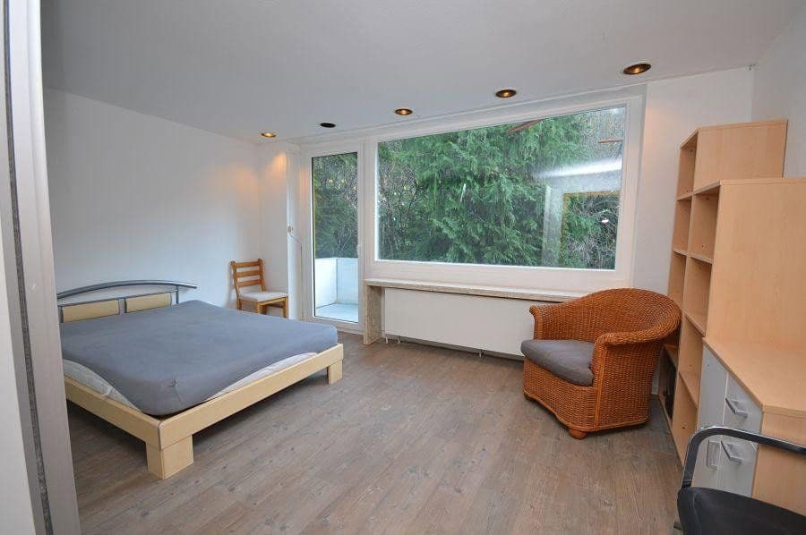 Prodej domu 800 m², pozemek 1.716 m², Bad Harzburg, Dolní Sasko Prodej domu 800 m², pozemek 1.716 m², Bad Harzburg, Dolní Sasko