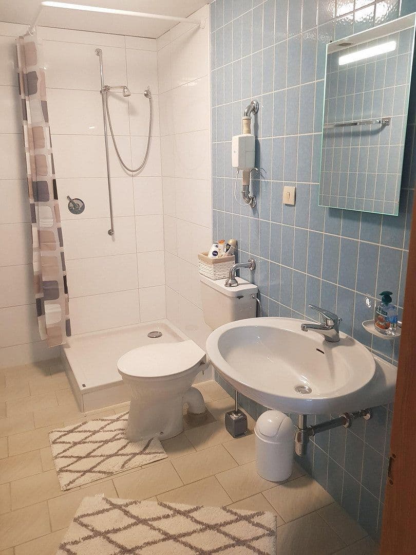 Prodej domu 800 m², pozemek 1.716 m², Bad Harzburg, Dolní Sasko Prodej domu 800 m², pozemek 1.716 m², Bad Harzburg, Dolní Sasko