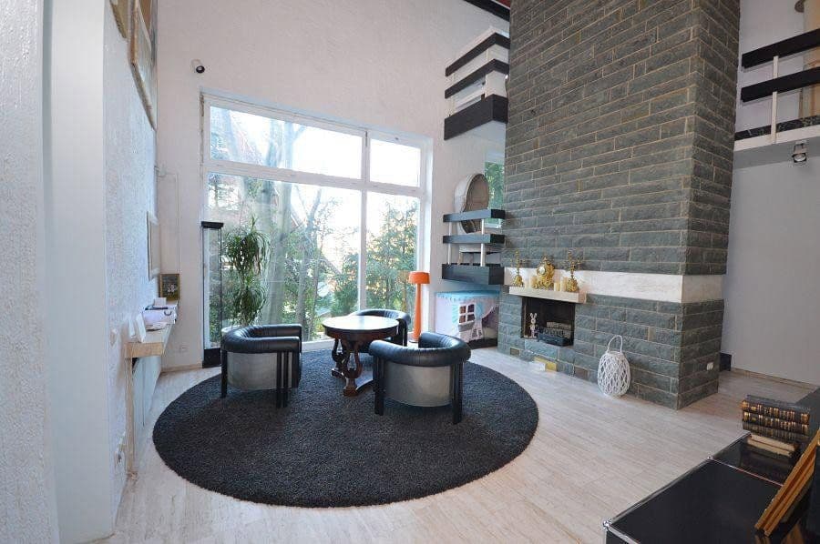 Prodej domu 800 m², pozemek 1.716 m², Bad Harzburg, Dolní Sasko Prodej domu 800 m², pozemek 1.716 m², Bad Harzburg, Dolní Sasko