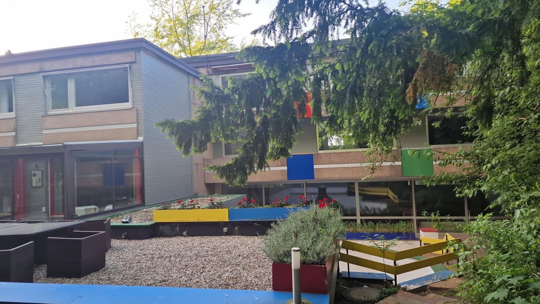 Prodej domu 800 m², pozemek 1.716 m², Bad Harzburg, Dolní Sasko Prodej domu 800 m², pozemek 1.716 m², Bad Harzburg, Dolní Sasko