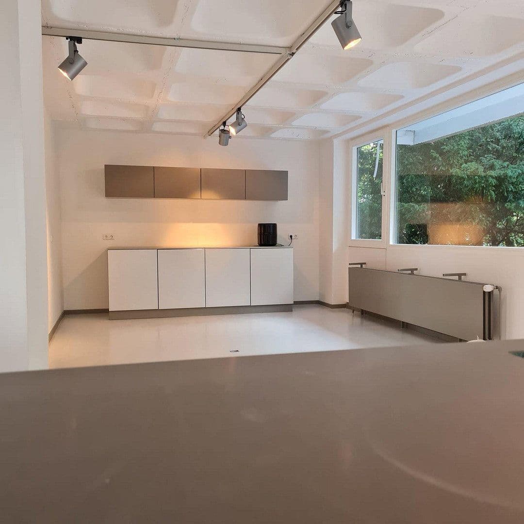 Prodej domu 800 m², pozemek 1.716 m², Bad Harzburg, Dolní Sasko Prodej domu 800 m², pozemek 1.716 m², Bad Harzburg, Dolní Sasko