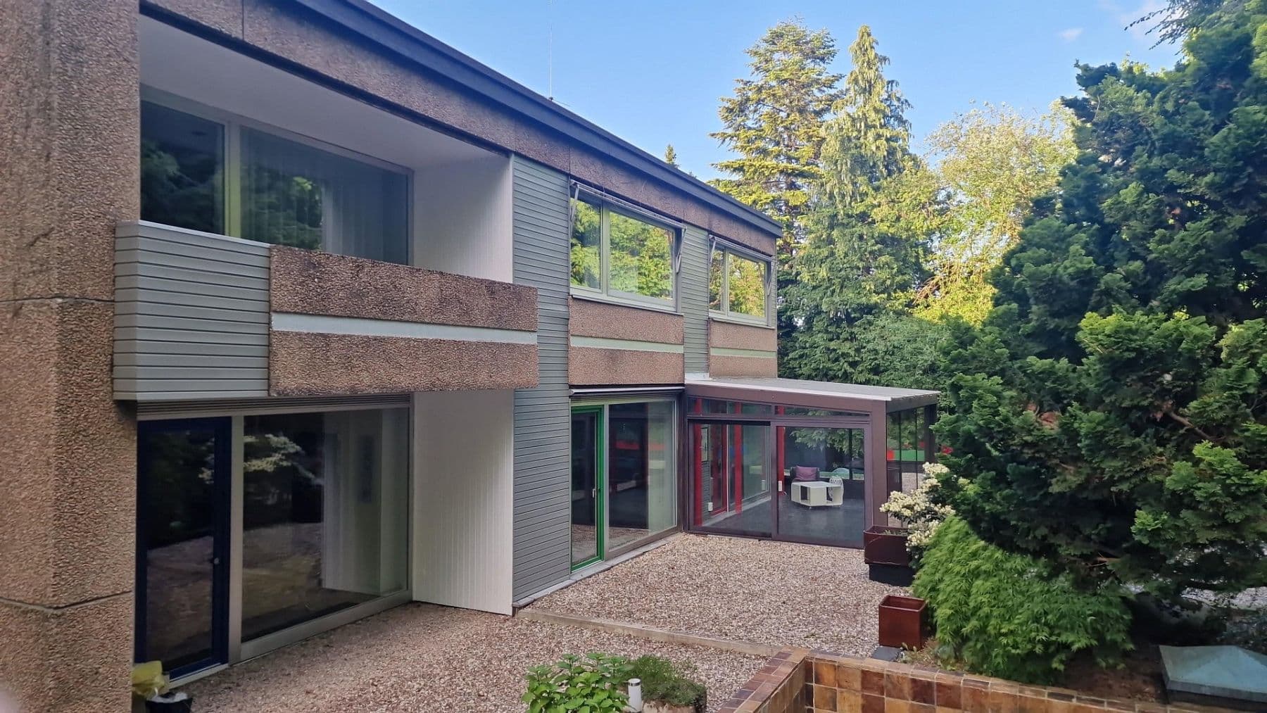 Prodej domu 800 m², pozemek 1.716 m², Bad Harzburg, Dolní Sasko Prodej domu 800 m², pozemek 1.716 m², Bad Harzburg, Dolní Sasko