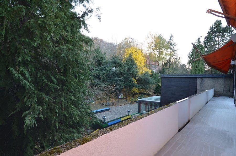 Prodej domu 800 m², pozemek 1.716 m², Bad Harzburg, Dolní Sasko Prodej domu 800 m², pozemek 1.716 m², Bad Harzburg, Dolní Sasko