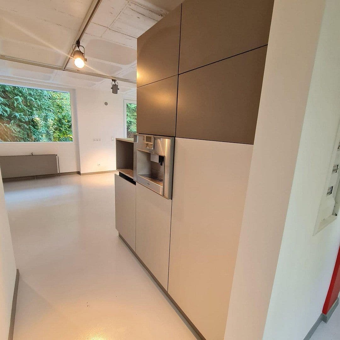Prodej domu 800 m², pozemek 1.716 m², Bad Harzburg, Dolní Sasko Prodej domu 800 m², pozemek 1.716 m², Bad Harzburg, Dolní Sasko