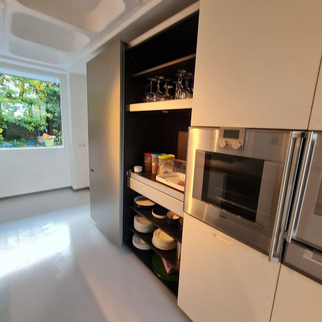 Prodej domu 800 m², pozemek 1.716 m², Bad Harzburg, Dolní Sasko Prodej domu 800 m², pozemek 1.716 m², Bad Harzburg, Dolní Sasko