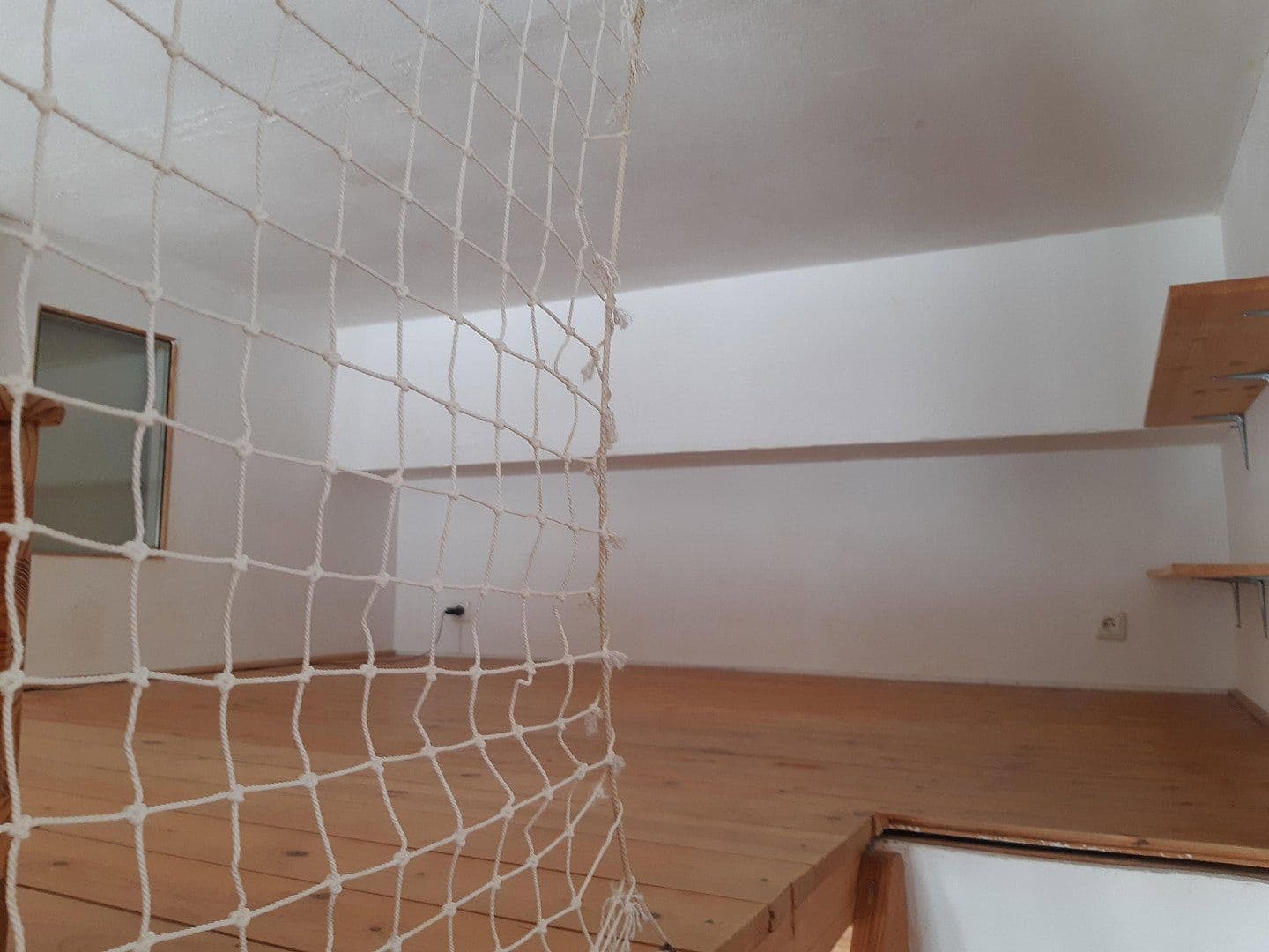 Prodej bytu 5+1 102 m², Lübeck, Šlesvicko-Holštýnsko Prodej bytu 5+1 102 m², Lübeck, Šlesvicko-Holštýnsko