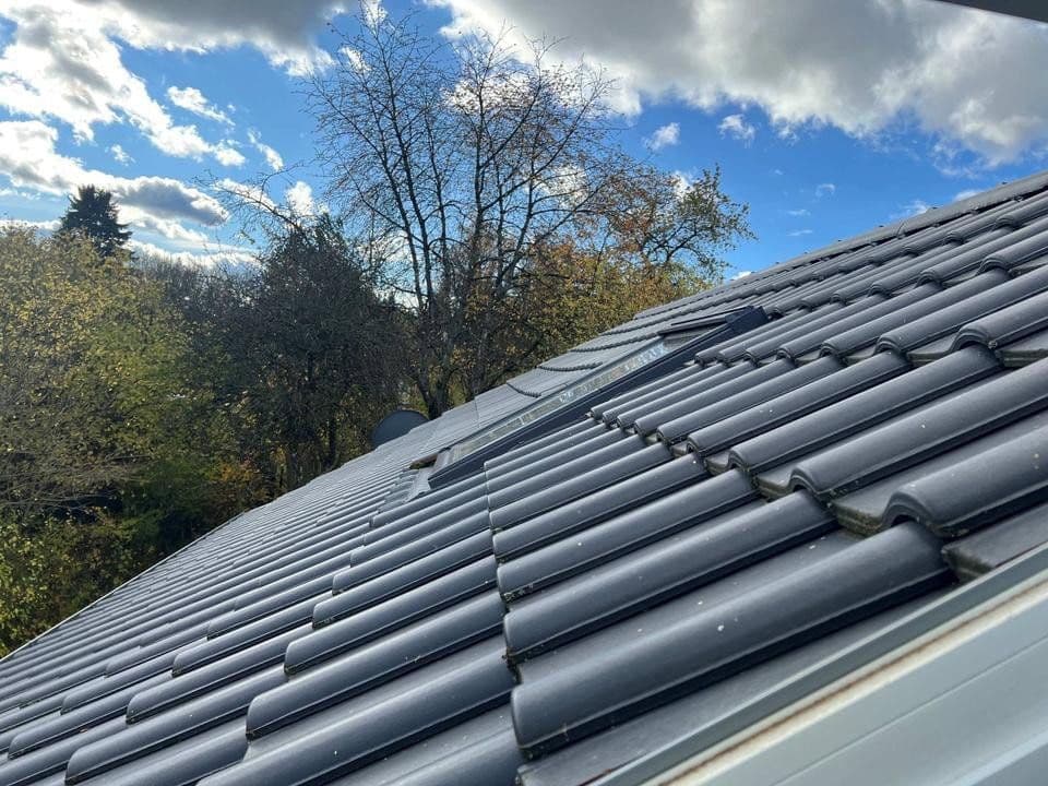 Prodej domu 50 m², pozemek 1.080 m², Herbrechtingen, Bádensko-Württembersko Prodej domu 50 m², pozemek 1.080 m², Herbrechtingen, Bádensko-Württembersko