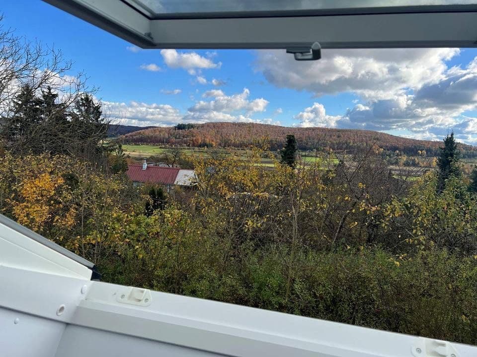 Prodej domu 50 m², pozemek 1.080 m², Herbrechtingen, Bádensko-Württembersko Prodej domu 50 m², pozemek 1.080 m², Herbrechtingen, Bádensko-Württembersko