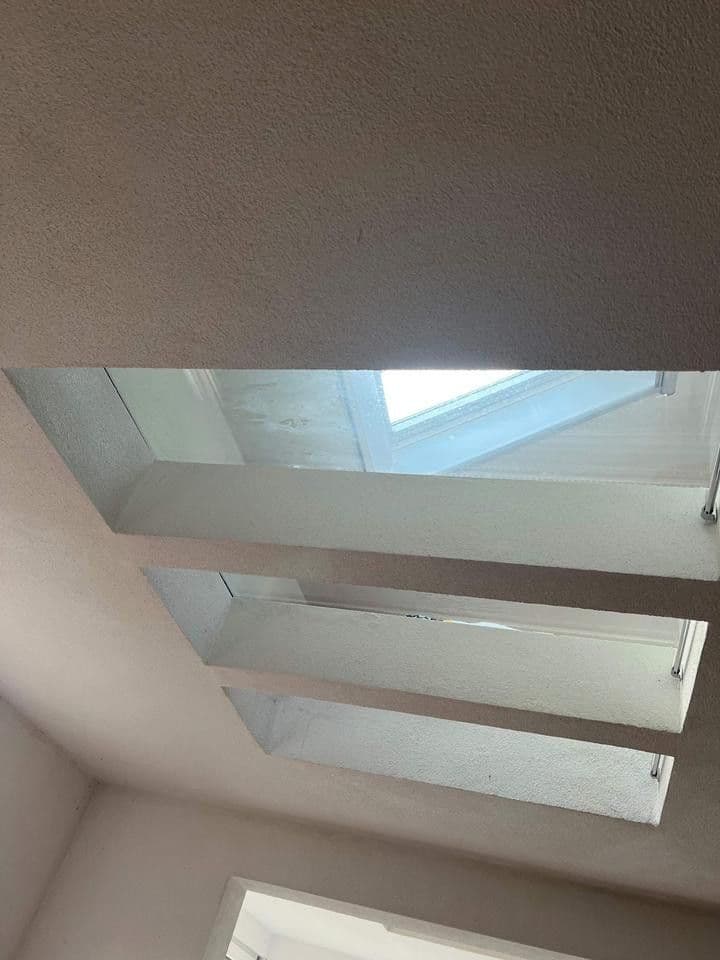 Prodej domu 50 m², pozemek 1.080 m², Herbrechtingen, Bádensko-Württembersko Prodej domu 50 m², pozemek 1.080 m², Herbrechtingen, Bádensko-Württembersko