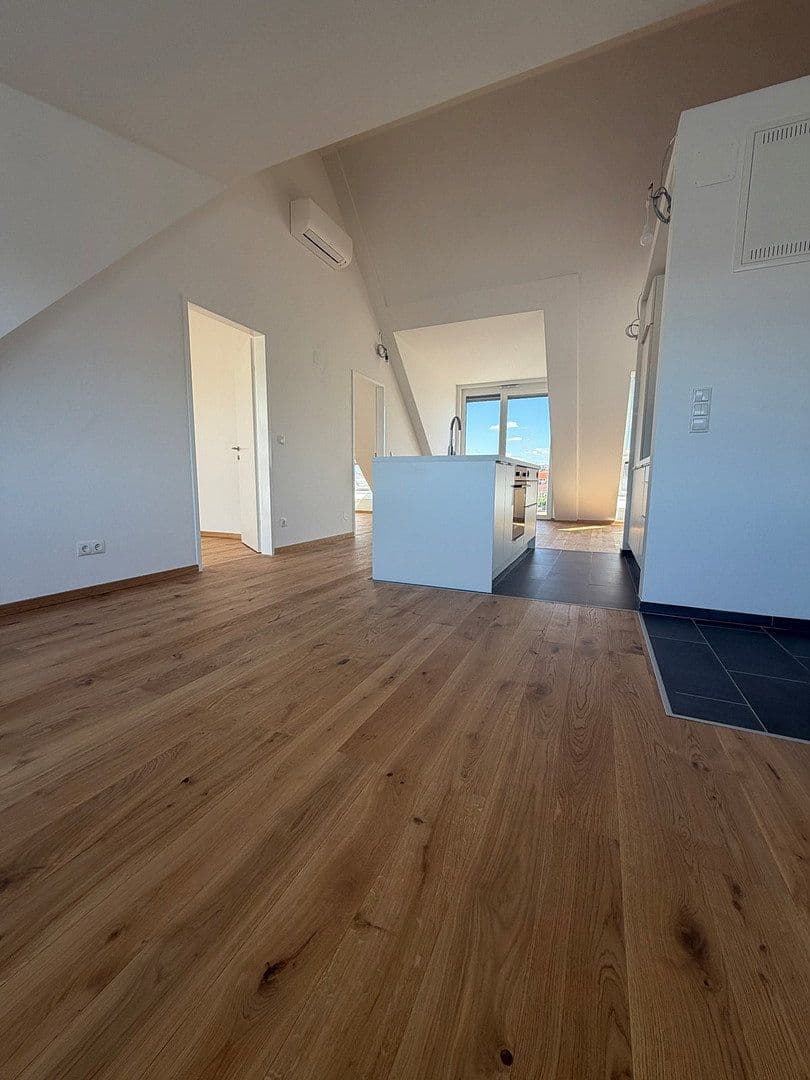 Pronájem bytu 3+1 84 m², Wien, Wien Pronájem bytu 3+1 84 m², Wien, Wien