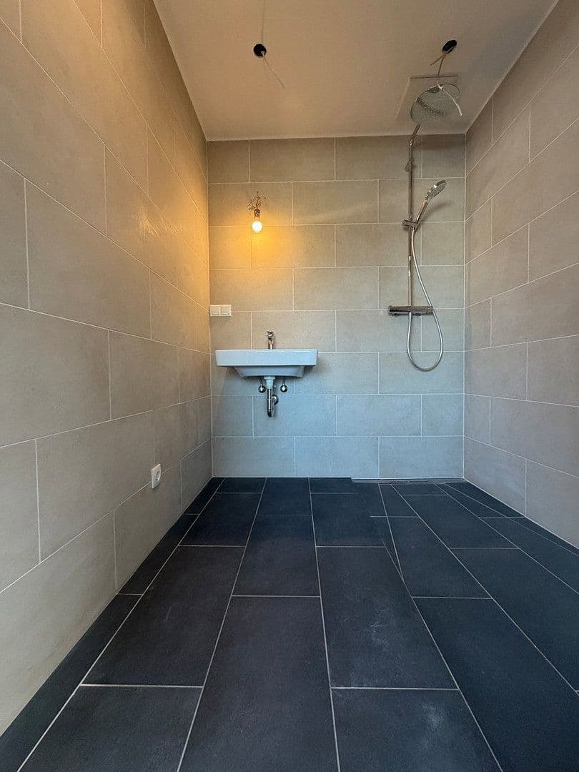 Pronájem bytu 3+1 84 m², Wien, Wien Pronájem bytu 3+1 84 m², Wien, Wien
