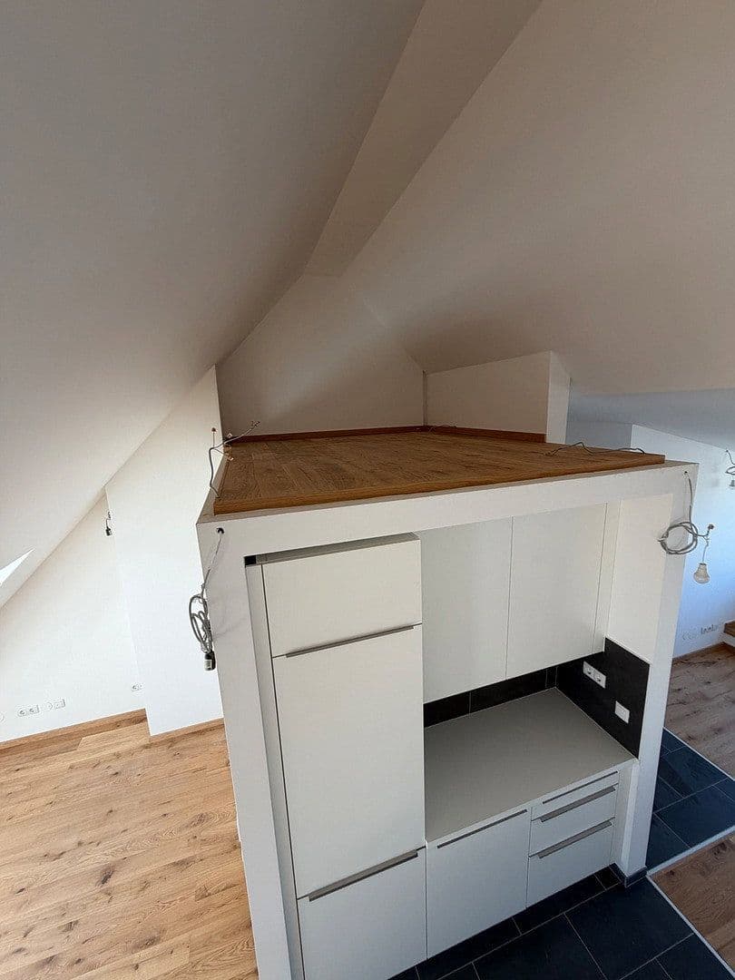 Pronájem bytu 3+1 84 m², Wien, Wien Pronájem bytu 3+1 84 m², Wien, Wien