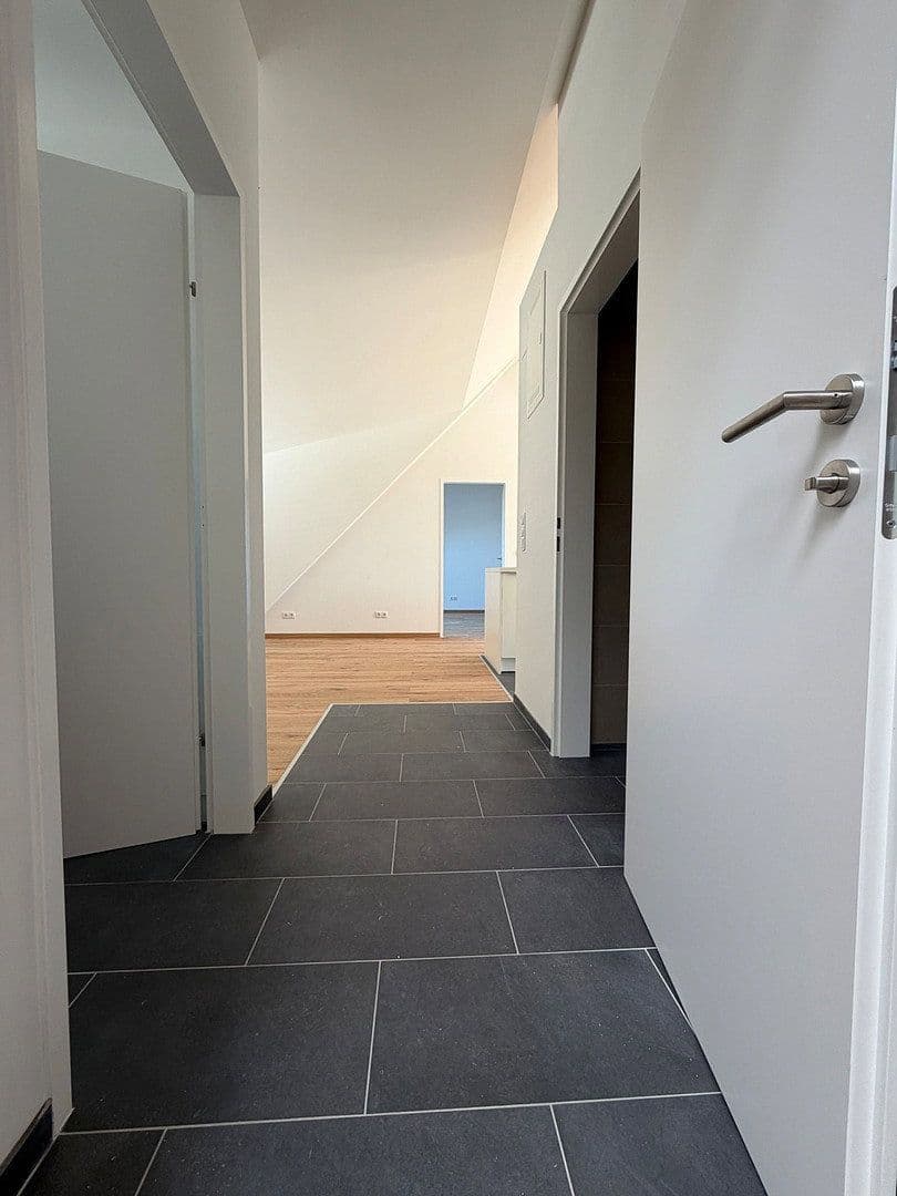 Pronájem bytu 3+1 84 m², Wien, Wien Pronájem bytu 3+1 84 m², Wien, Wien