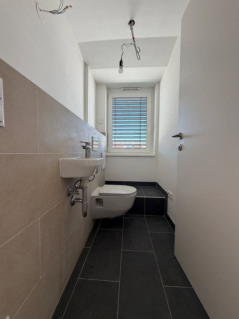 Pronájem bytu 3+1 84 m², Wien, Wien Pronájem bytu 3+1 84 m², Wien, Wien