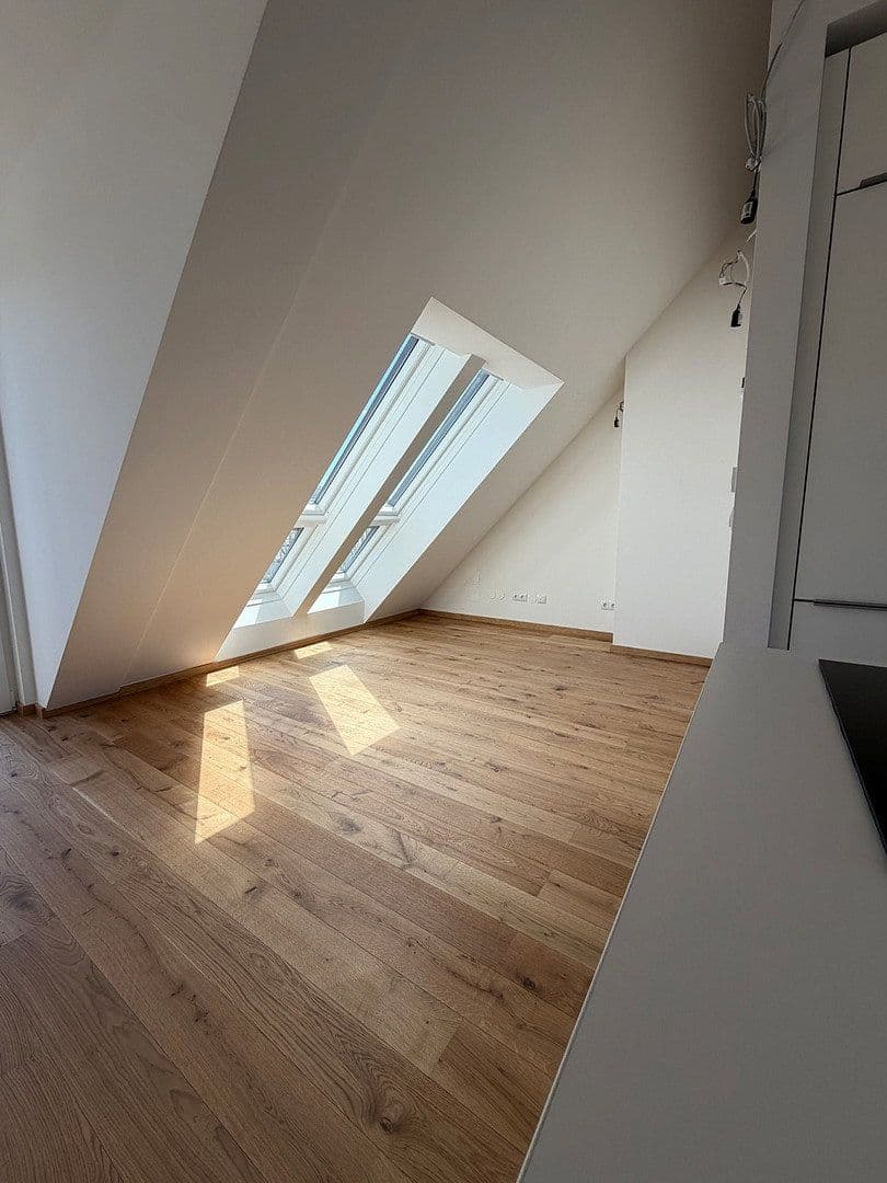 Pronájem bytu 3+1 84 m², Wien, Wien Pronájem bytu 3+1 84 m², Wien, Wien