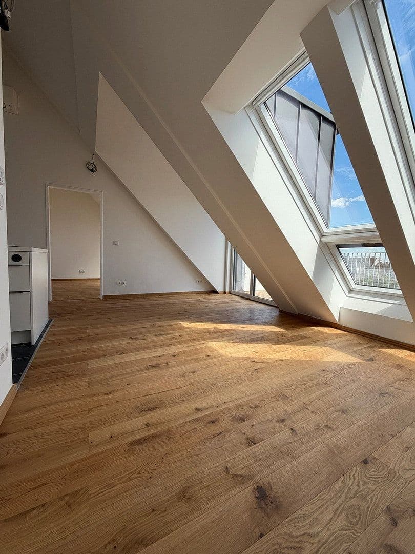 Pronájem bytu 3+1 84 m², Wien, Wien Pronájem bytu 3+1 84 m², Wien, Wien
