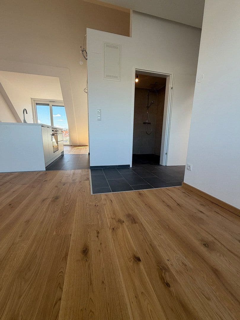 Pronájem bytu 3+1 84 m², Wien, Wien Pronájem bytu 3+1 84 m², Wien, Wien