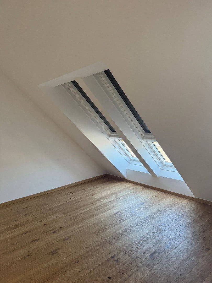 Pronájem bytu 3+1 84 m², Wien, Wien Pronájem bytu 3+1 84 m², Wien, Wien