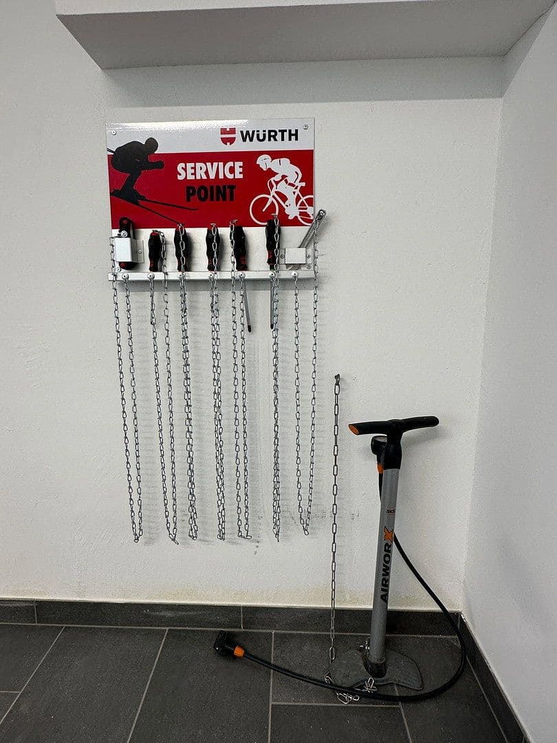 Pronájem bytu 3+1 84 m², Wien, Wien Pronájem bytu 3+1 84 m², Wien, Wien
