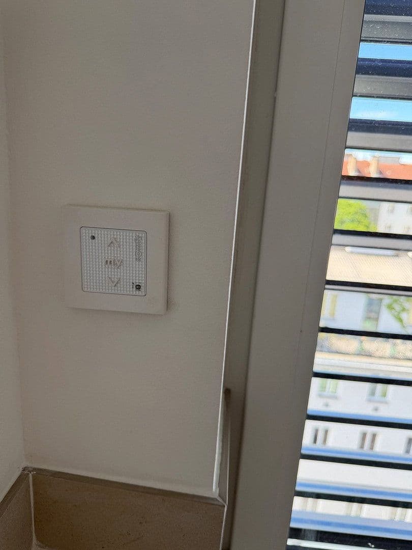 Pronájem bytu 3+1 84 m², Wien, Wien Pronájem bytu 3+1 84 m², Wien, Wien