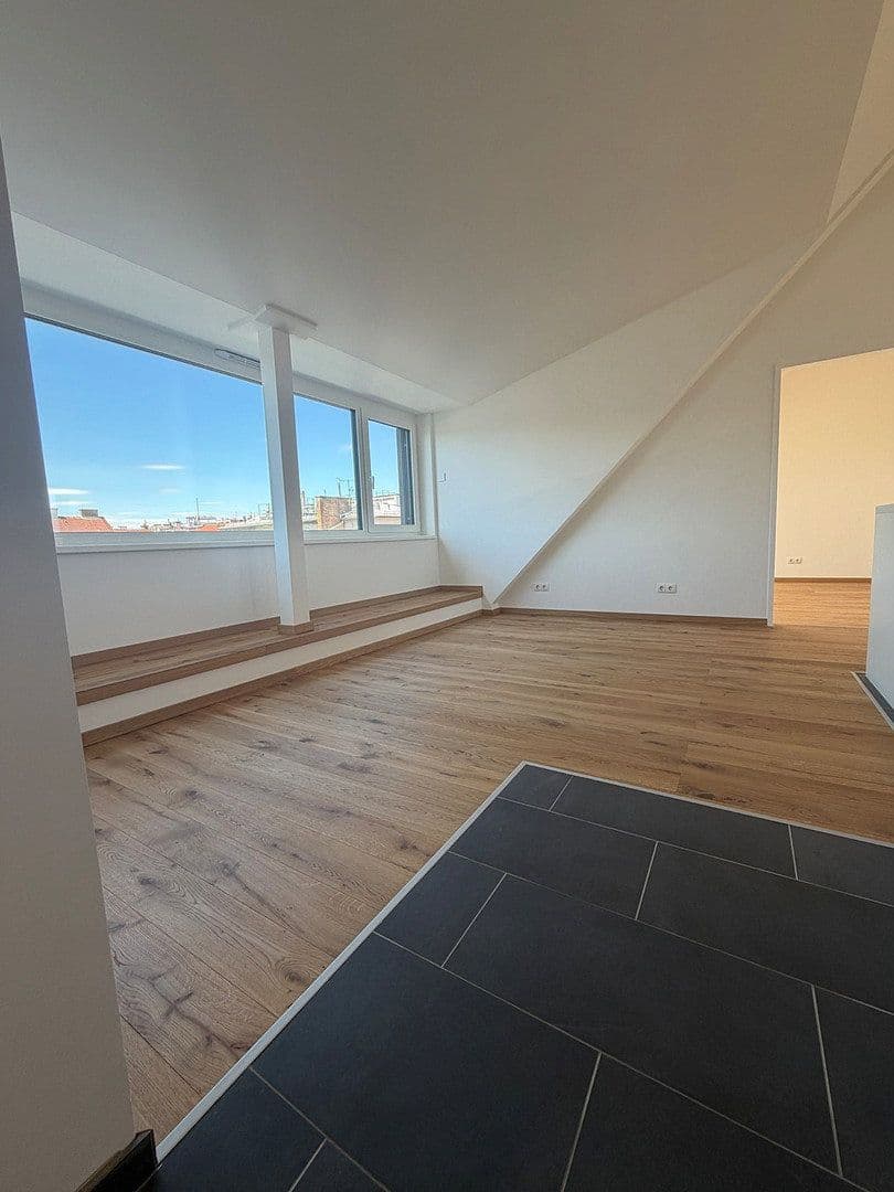 Pronájem bytu 3+1 84 m², Wien, Wien Pronájem bytu 3+1 84 m², Wien, Wien