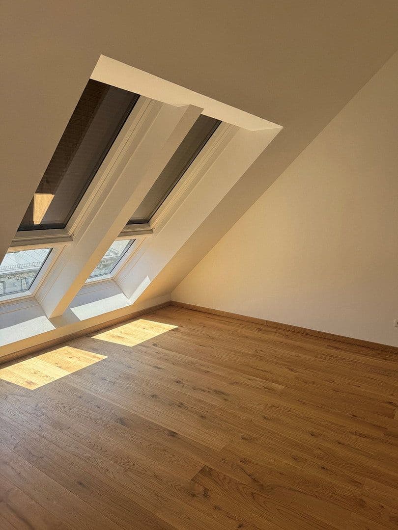 Pronájem bytu 3+1 84 m², Wien, Wien Pronájem bytu 3+1 84 m², Wien, Wien
